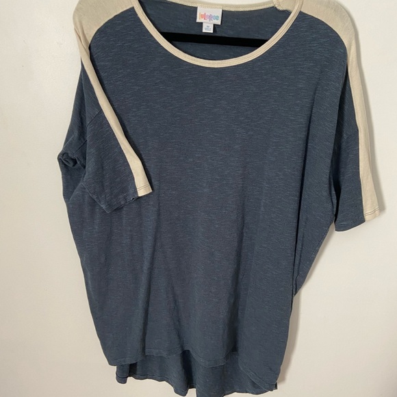 SOLD - Picture 5 of 6